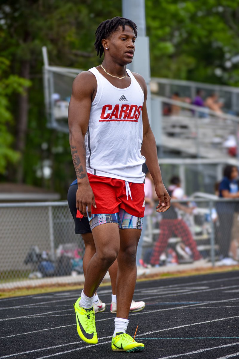 Great county meet Wednesday.
The journey to greatness starts with dedication and hard work!!.
