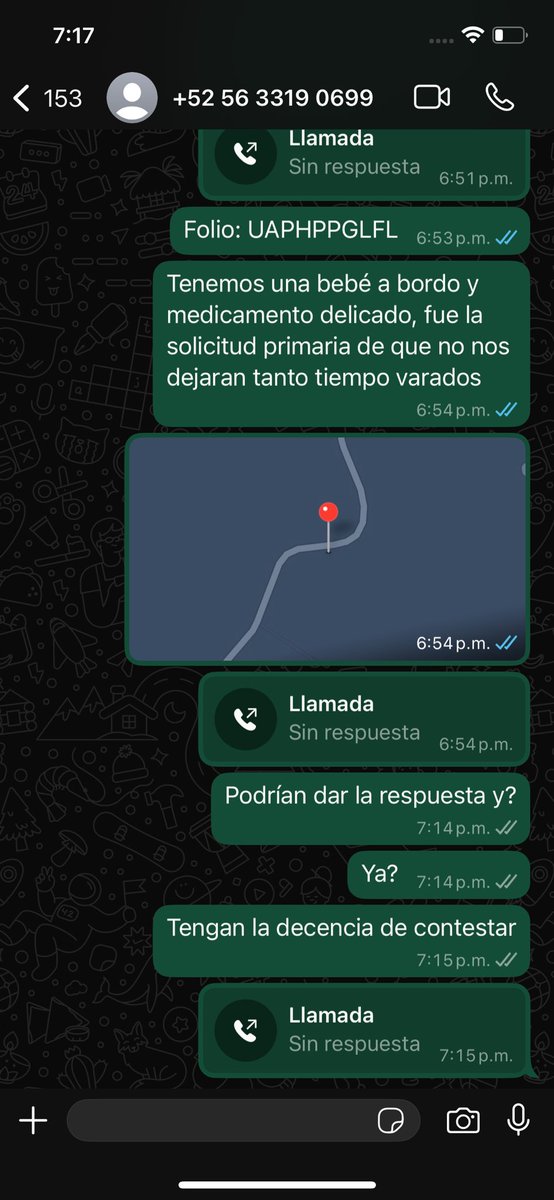 nico_zg's tweet photo. Estás por contratar seguro de vehículo? (Asegura primero la calidad del servicio con otra aseguradora) @GNPSeguros @Profeco https://t.co/FDsP1VEWec