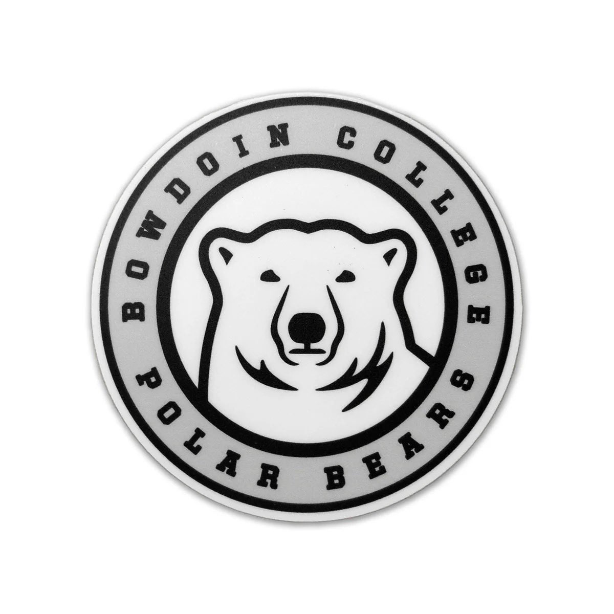 Wesley Gallant (@wesleygallant34) on Twitter photo Had a great day today at <a href="/BowdoinFB/">Bowdoin Football</a>. Thank you <a href="/CoachWestonBC/">Ryan Weston</a> and the rest of the staff for taking the time to speak with me. <a href="/gullscoach/">Dean Plante</a> <a href="/PFC_Football/">Premier Football Consulting</a> Had a great day today at <a href="/BowdoinFB/">Bowdoin Football</a>. Thank you <a href="/CoachWestonBC/">Ryan Weston</a> and the rest of the staff for taking the time to speak with me. <a href="/gullscoach/">Dean Plante</a> <a href="/PFC_Football/">Premier Football Consulting</a>