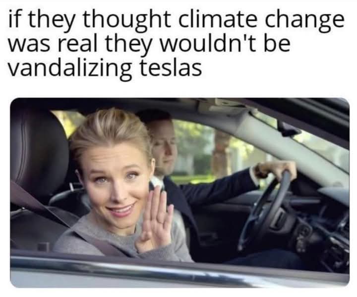 Glock Barbie 45 🇺🇸 (@glockbarbie45) on Twitter photo 