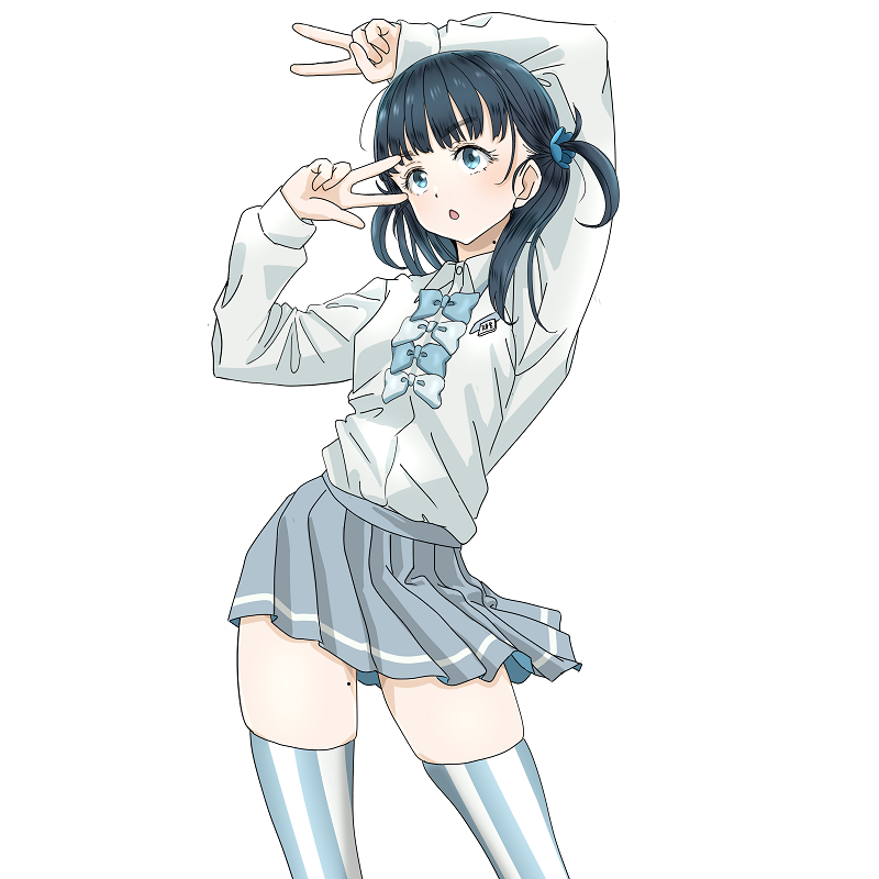 ruri tweet media