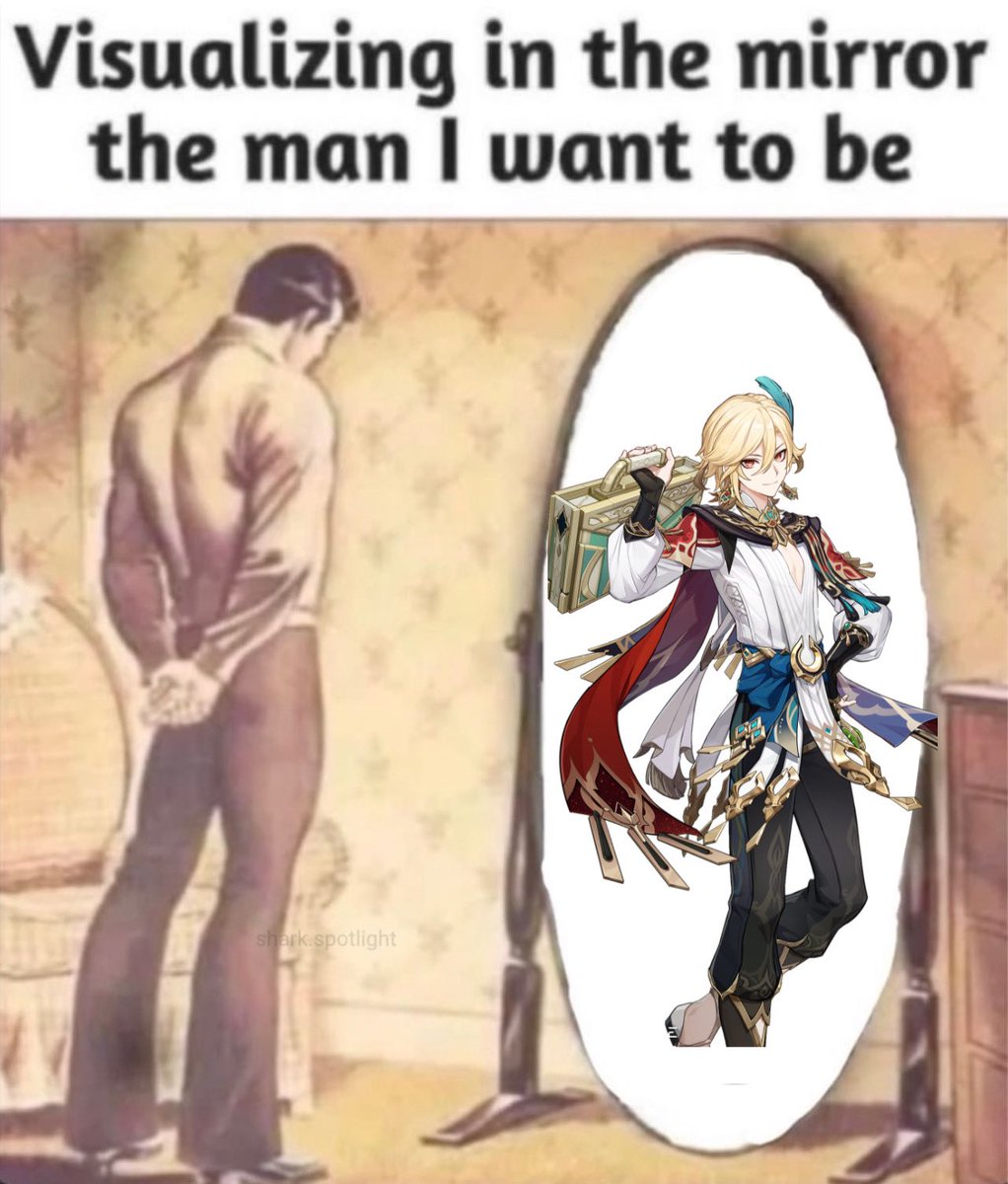 he’s me btw #kaveh #haikaveh