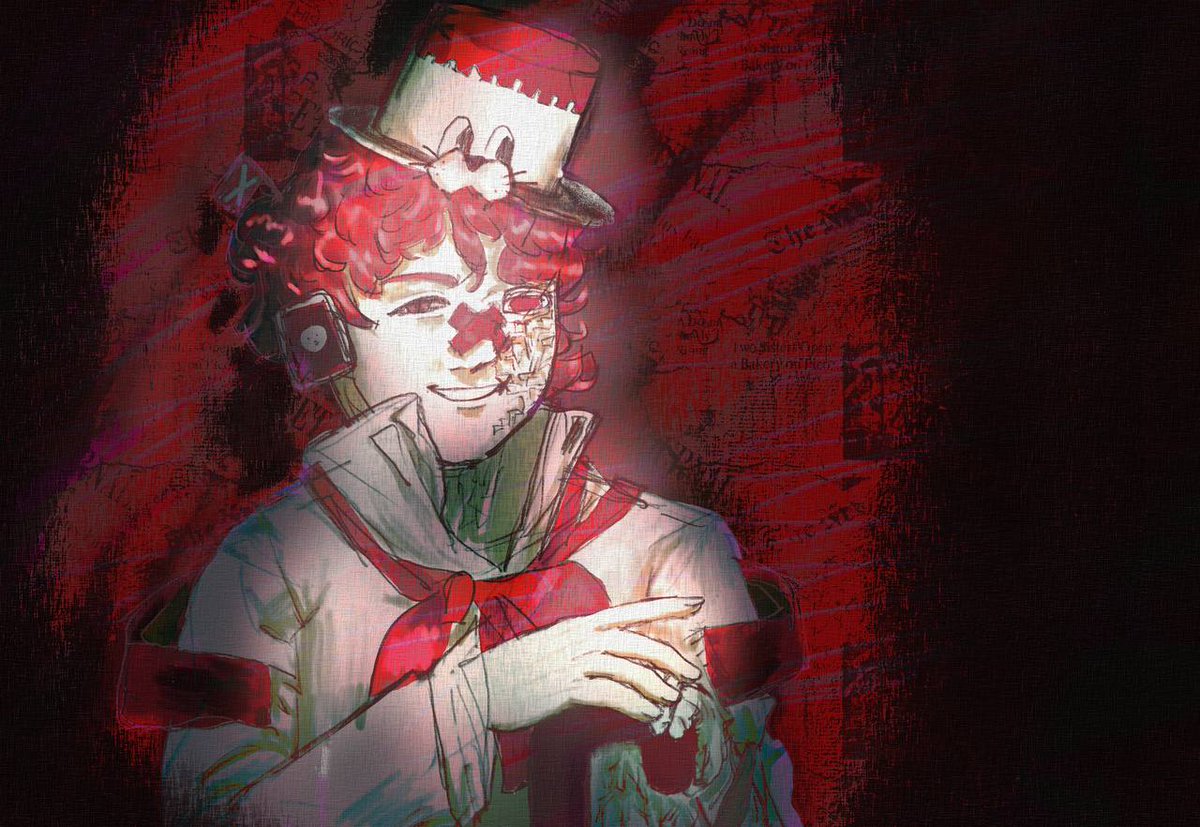 Tgwich1's tweet photo. #fukasevocaloid #ふかせ https://t.co/LUaHRo5Pzl