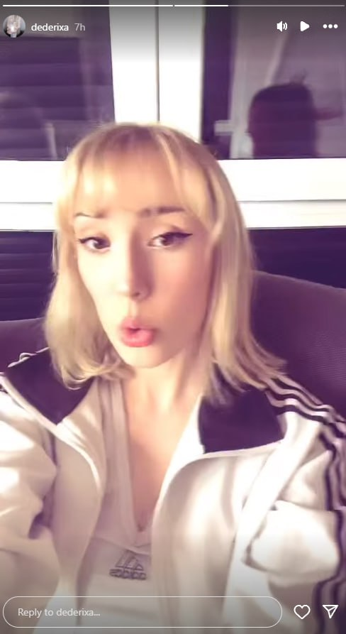 8figsnormalguy's tweet image. .@dederix4 CO DO SIGMY?