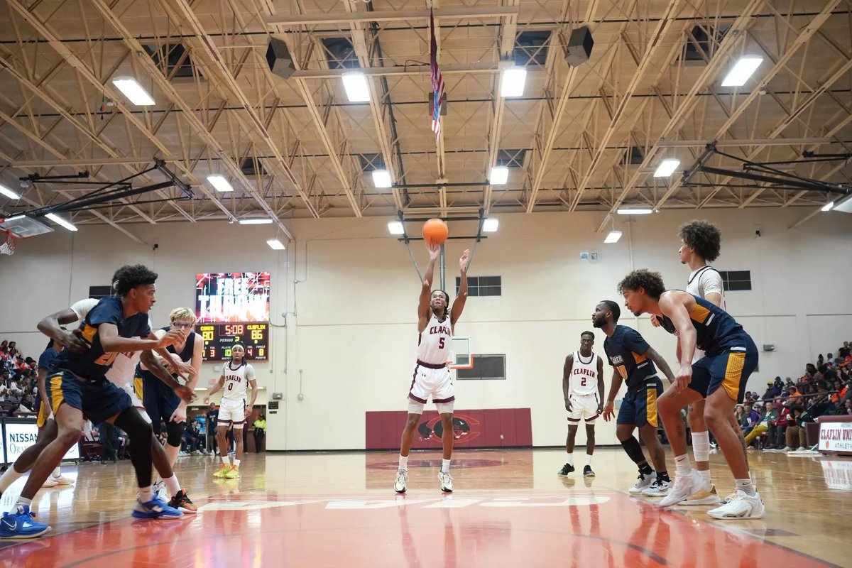 Arthur Doctor tweet media