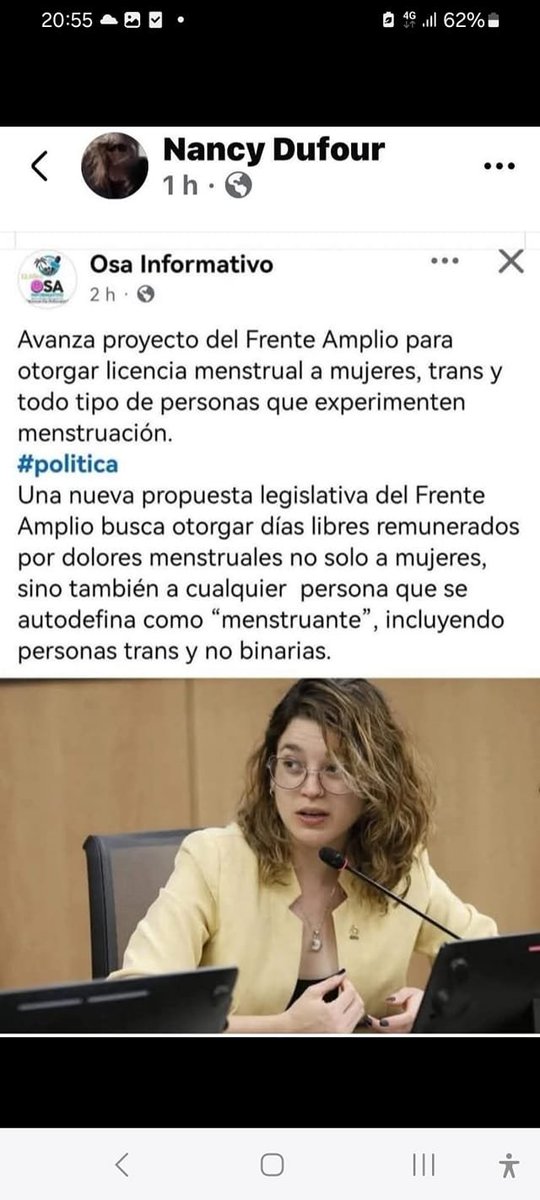El Ruso tweet media