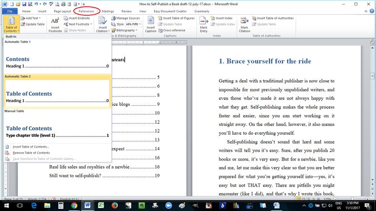 reacttosucces's tweet image. Different style of formatting what style are you looking for?