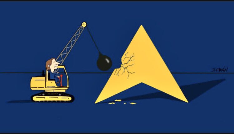 Ifran_art tweet media