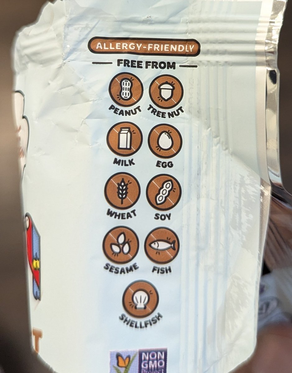 Jerry Mannel tweet media