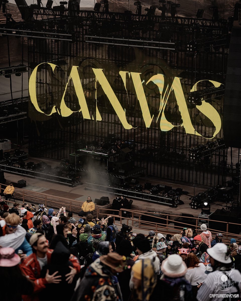 Planet Cyclops tweet media