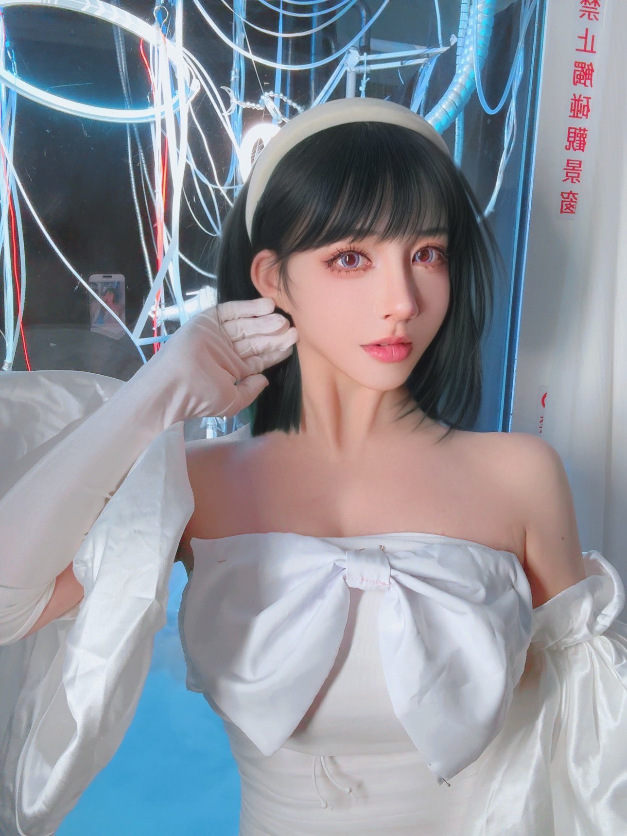 CHIHIRO千尋大人💎 月曜東オ34ab (@chihiro_changTW) / X CHIHIRO千尋大人💎 月曜東オ34ab (@chihiro_changTW) / X
