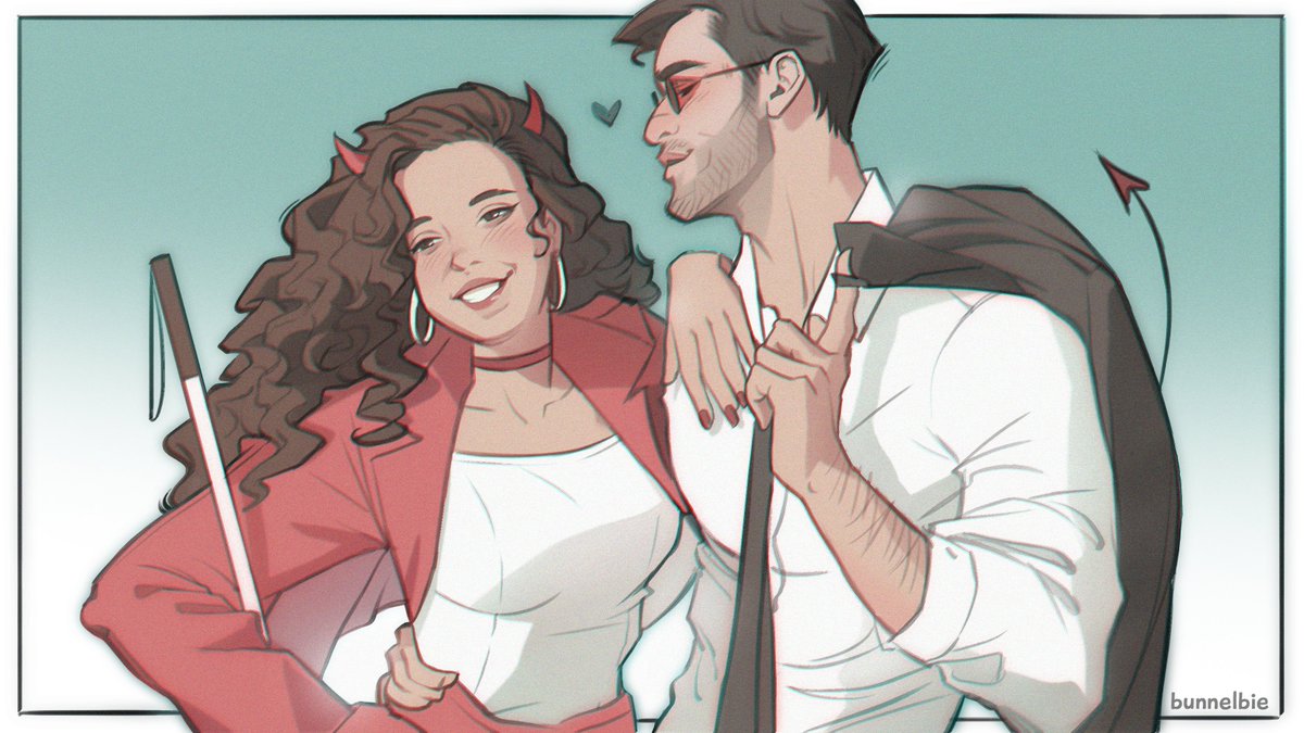 bre (@bunnelbie1) on Twitter photo happy birthday to the devil’s favorite girl <a href="/downeyjessevan/">jessica_⎊ ⍟ | Fantastic 4 era</a>! so cool to meet you on set—hope you like this little doodle! (´ ▽`)ノ゙ happy birthday to the devil’s favorite girl <a href="/downeyjessevan/">jessica_⎊ ⍟ | Fantastic 4 era</a>! so cool to meet you on set—hope you like this little doodle! (´ ▽`)ノ゙