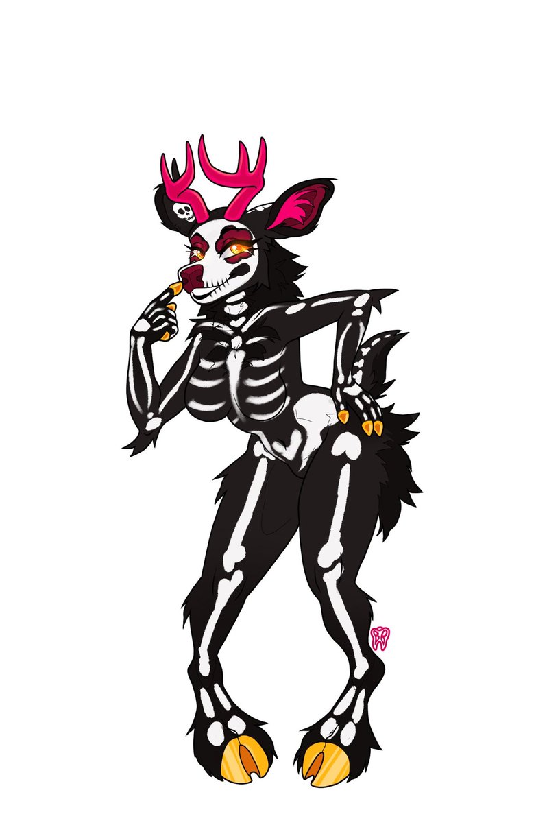 🔞 Joozon’s Den 🔞 RP - Multi-muse tweet media