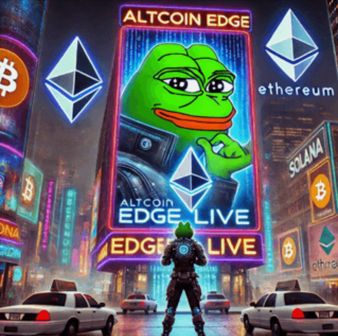 CryptoBullish base.eth 🏆🎯 tweet media