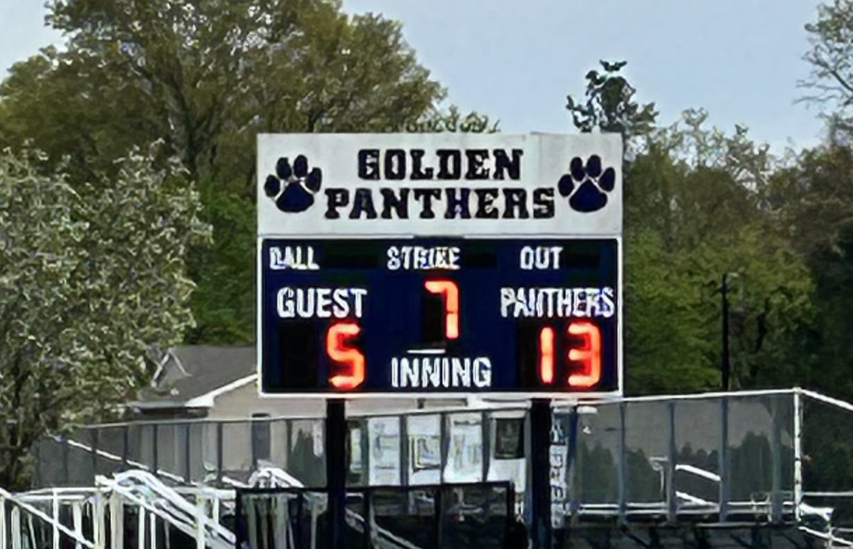 Pequannock HS Softball (@hspequannock) on Twitter photo Panthers move on in the Morris County Tournament with win over Mendham. Senior centerfield Sofia Picardo 3 for 4. Outstanding team effort. <a href="/pthsnation/">Pequannock Township High School</a> <a href="/panthertownNJ/">Pequannock Schools</a> Panthers move on in the Morris County Tournament with win over Mendham. Senior centerfield Sofia Picardo 3 for 4. Outstanding team effort. <a href="/pthsnation/">Pequannock Township High School</a> <a href="/panthertownNJ/">Pequannock Schools</a>