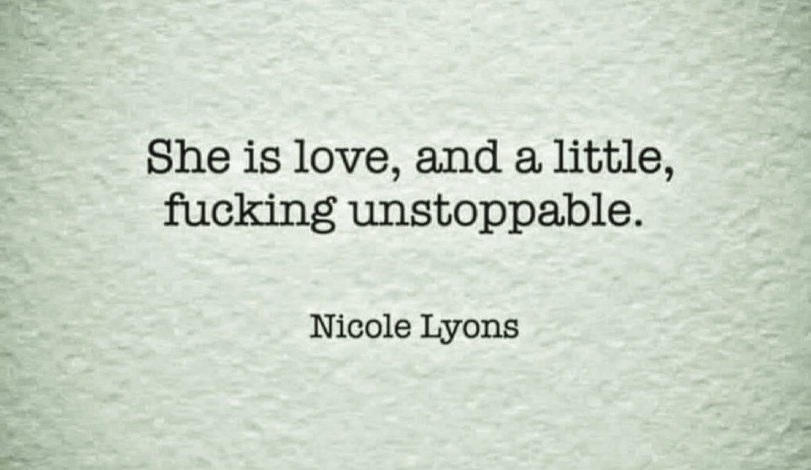 Philip Hussey (@husseybrew) on Twitter photo 