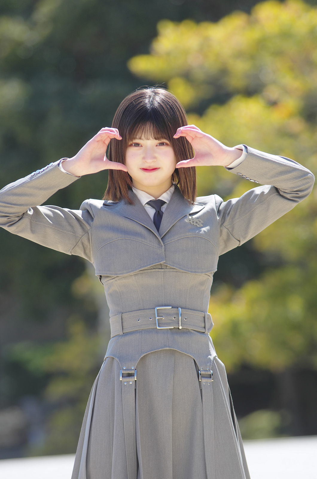 ハンナさま❤️ 仙北谷ハンナ Hanna Sembokuya (@hanna_0659) • Instagram
