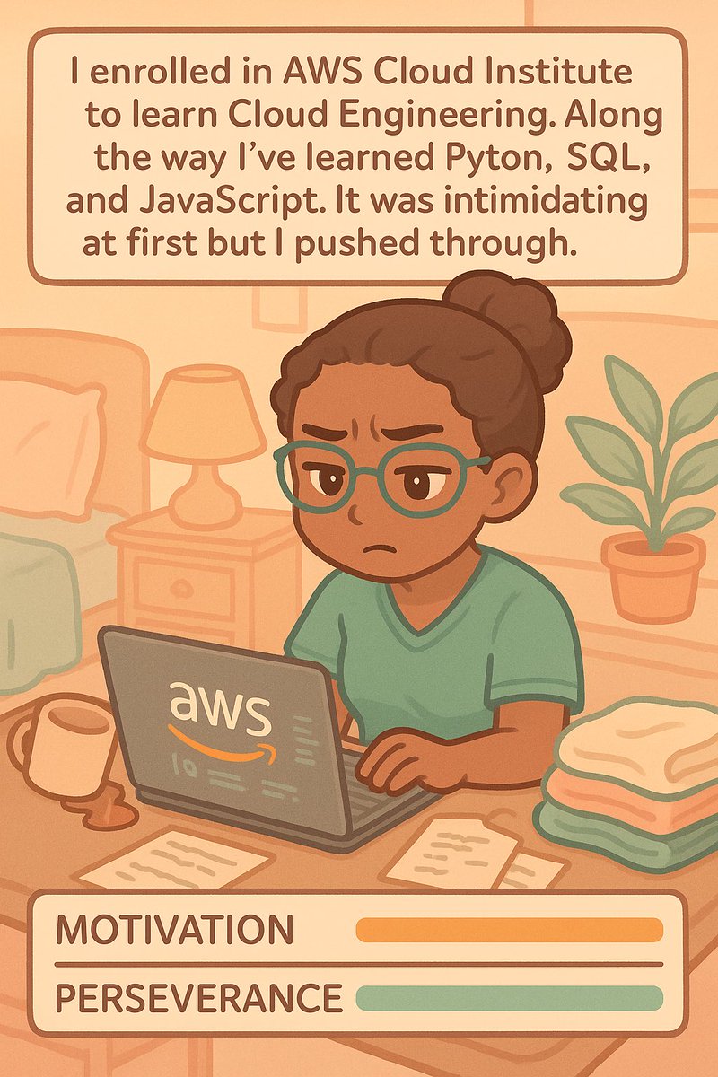 mynameisticco's tweet photo. My story 😁 Part 1: https://t.co/czRCxkJvPr