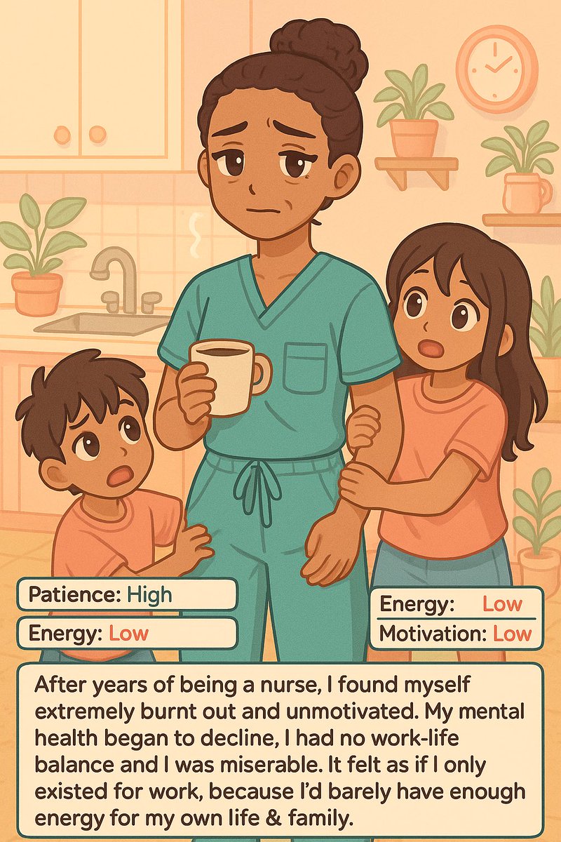 mynameisticco's tweet photo. My story 😁 Part 1: https://t.co/czRCxkJvPr