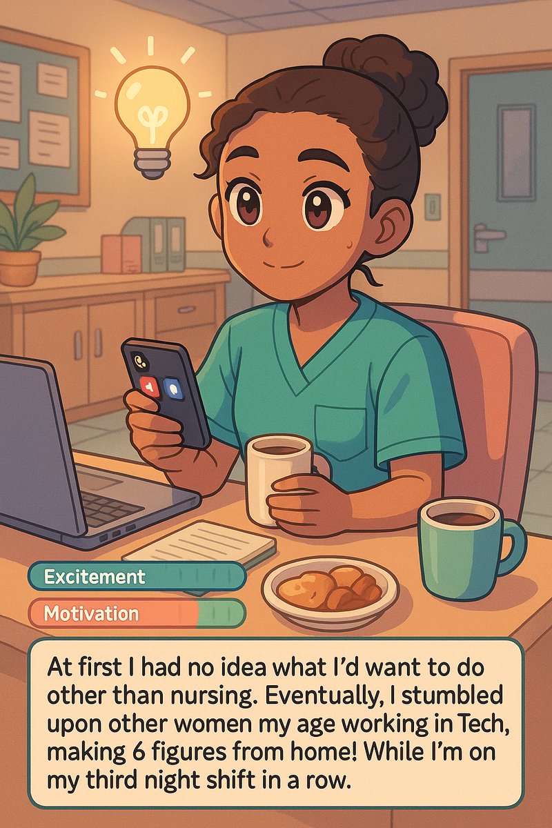 mynameisticco's tweet photo. My story 😁 Part 1: https://t.co/czRCxkJvPr