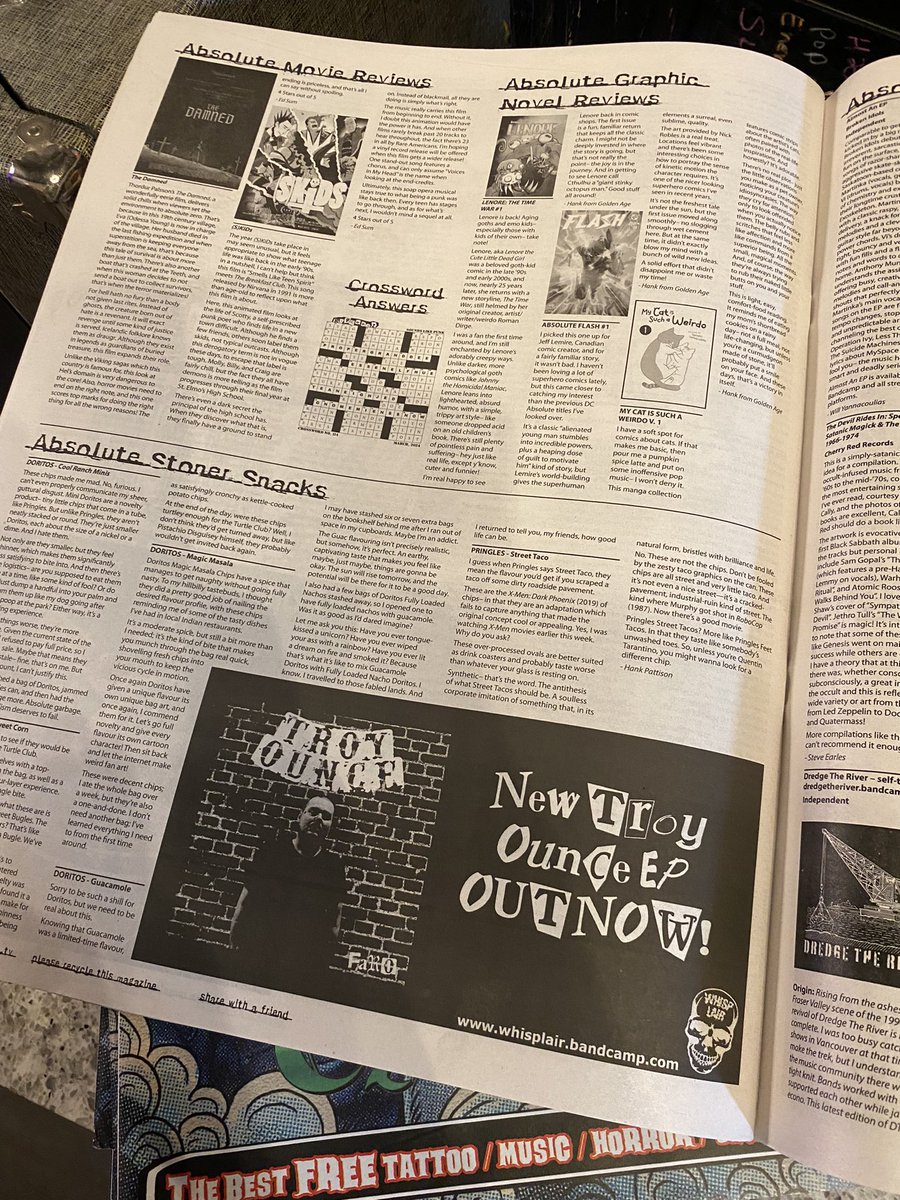 WHISP LAIR tweet media