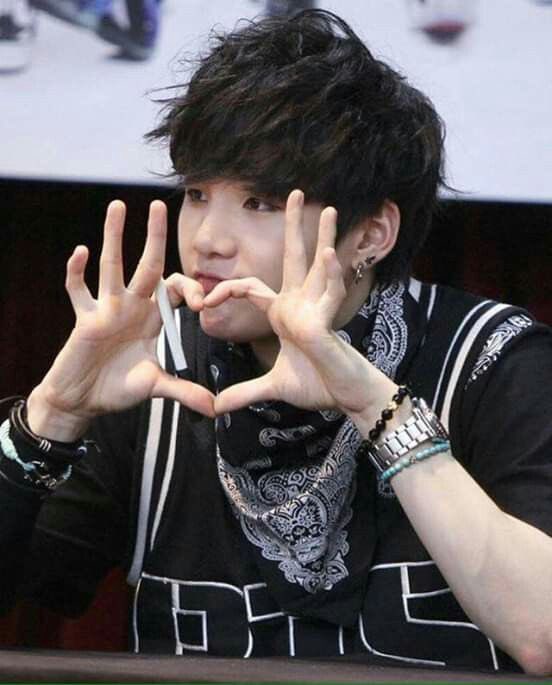 _sil9_imar3y's tweet photo. かわいいかわいいかわいいかわいいかわいいかわいいかわいいかわいいかわいいかわいいかわいいかわいいかわいいかわいいかわいいかわいいかわいいかわいいかわいいかわいいかわいいかわいいかわいいかわいいかわいいかわいいかわいいかわいいかわいいかわいいかわいいかわいいかわいいかわいいかわいい https://t.co/Naely8838r