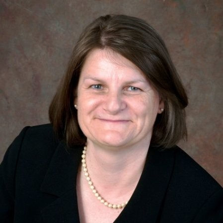 LivePDDave 🇺🇸 tweet media