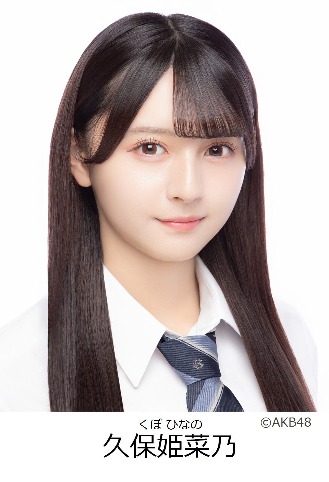 AKB48公式 on X: 