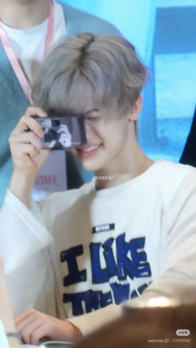 hourIy jaemin tweet media