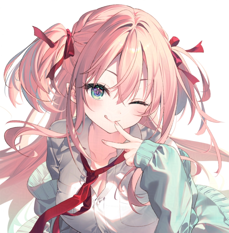 「おはよ 」|りいちゅ❄️アニメ化！ひきこまり②巻1月25発売のイラスト