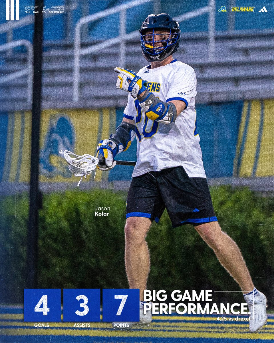 What a night for JKole 💰

📰: bit.ly/3EIrAiH