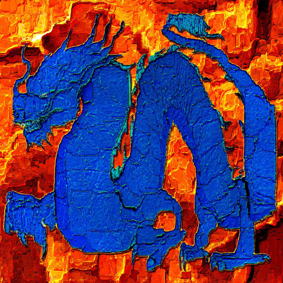 cydr (@cydr) on Twitter photo 