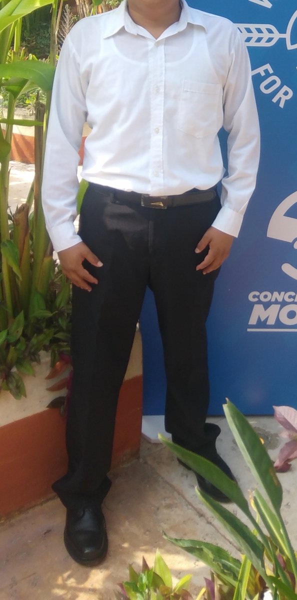 jstyrael's tweet photo. @ContactosMrid Single discreto higiene y solvente de 37 años https://t.co/jW9rUSpe4C