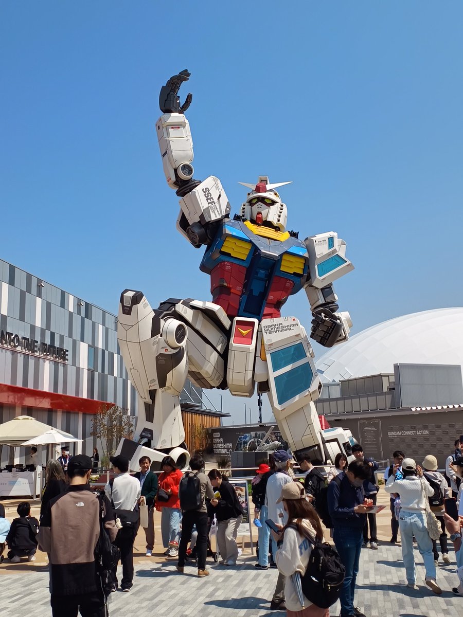 yijm's tweet photo. お仕事 https://t.co/w7nz79yjzL