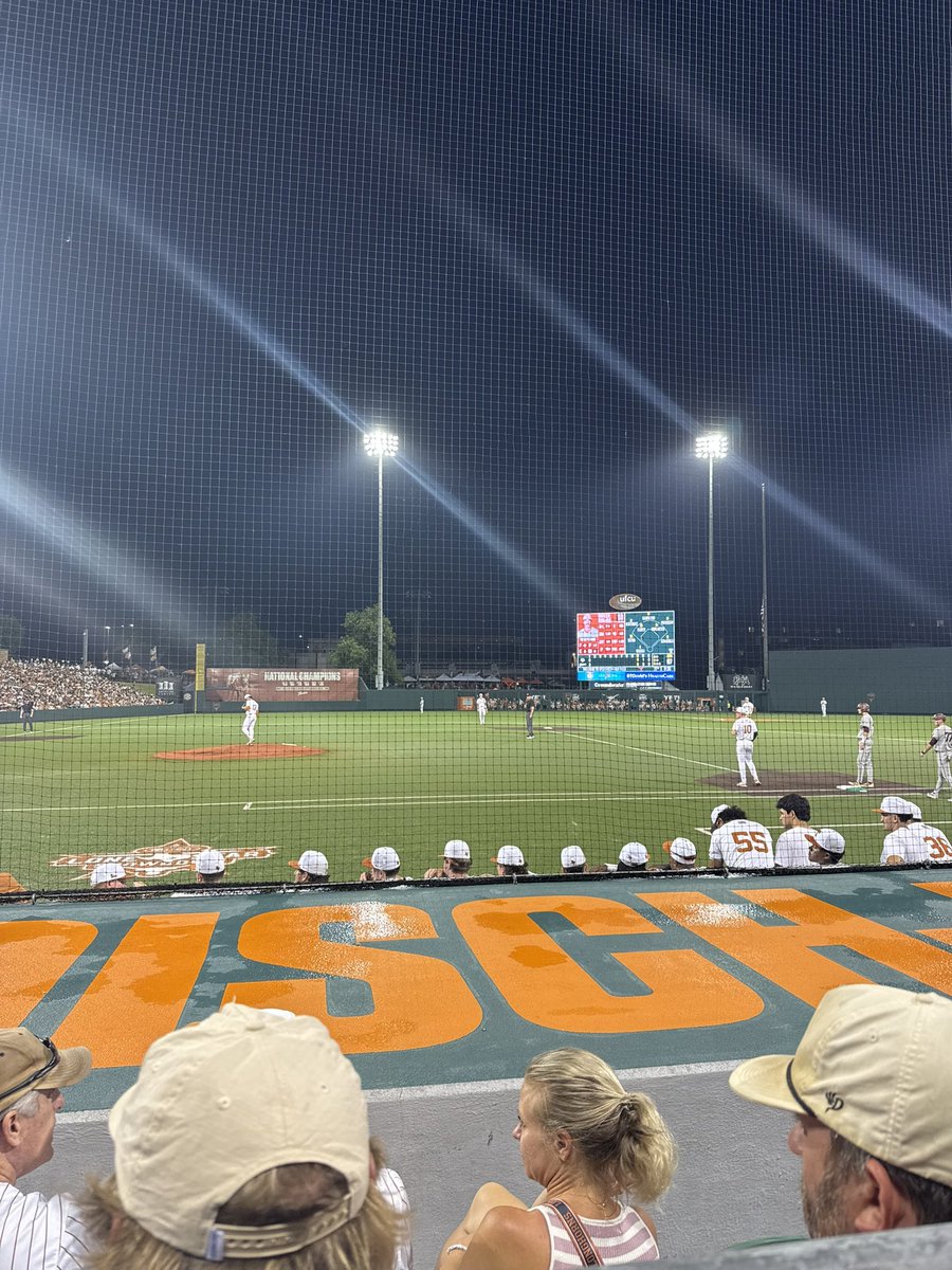 When they shift this aggressively why not bunt it down the line hard enough to get past the pitcher