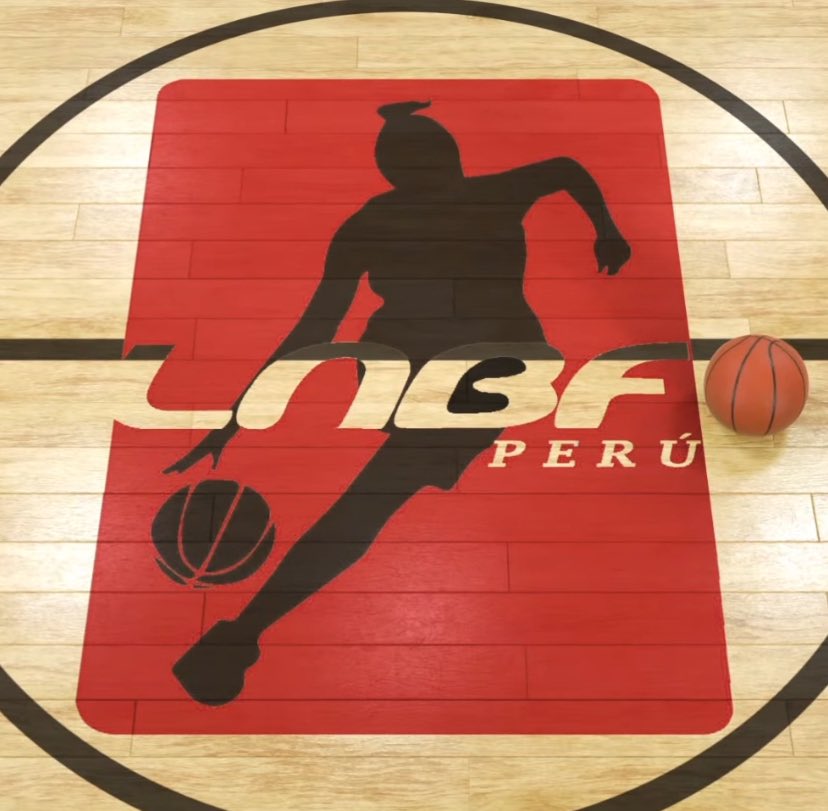 cdnbasket's tweet photo. Este 2-4 de Mayo, comienza la liga nacional femenina 2025, su novena edición. Solo 8 equipos y los de Cusco no participan, ni Trujillo. Favoritos Real Club y Medicina. #liganacionalfemenina #fdpb #basketperuano https://t.co/JgKaJPWlV2