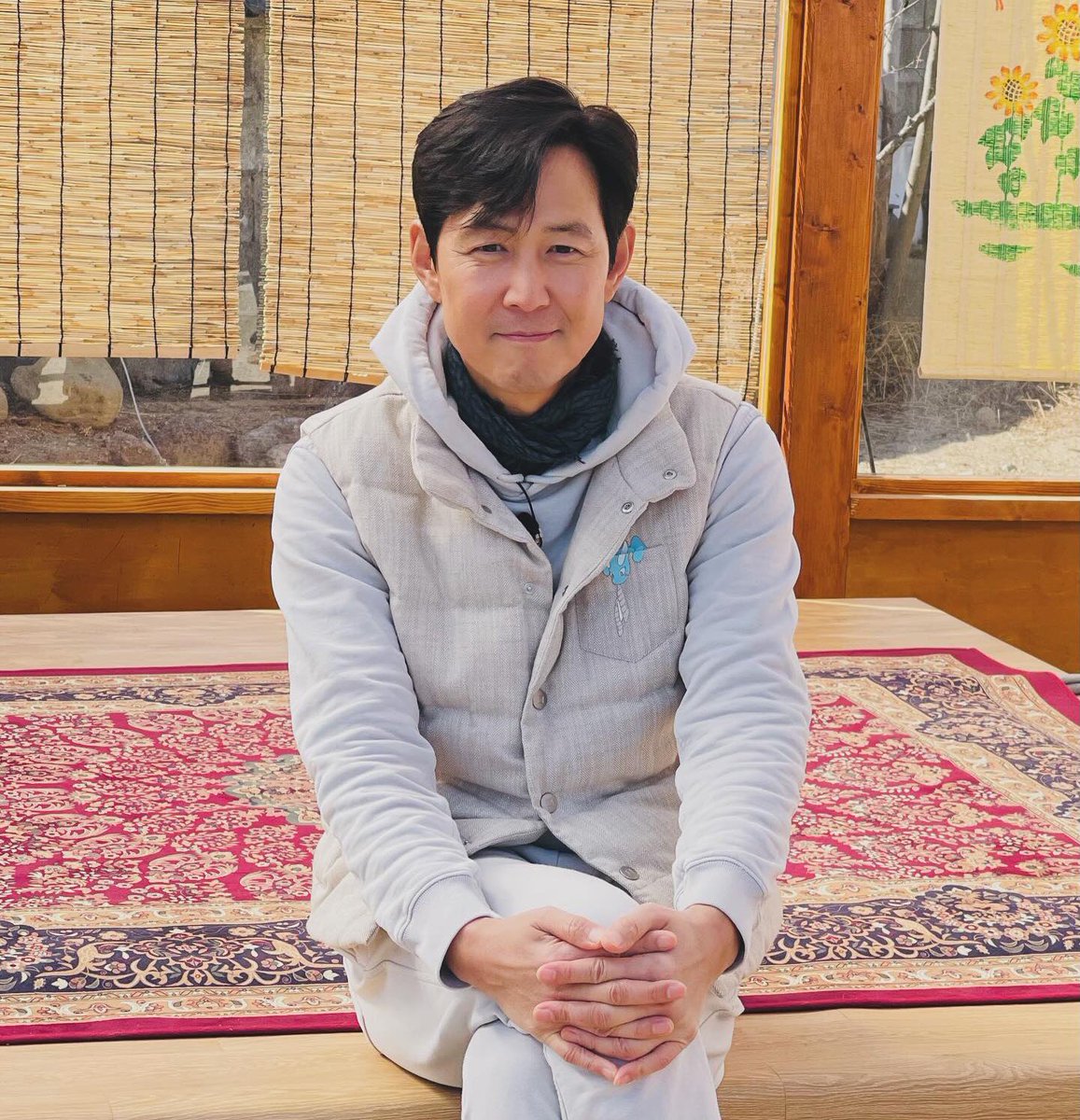 il_mares's tweet image. #samepic