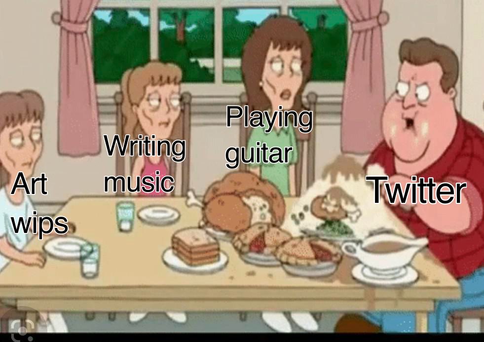 rock1ngham's tweet photo. https://t.co/BB5CoKjbUM