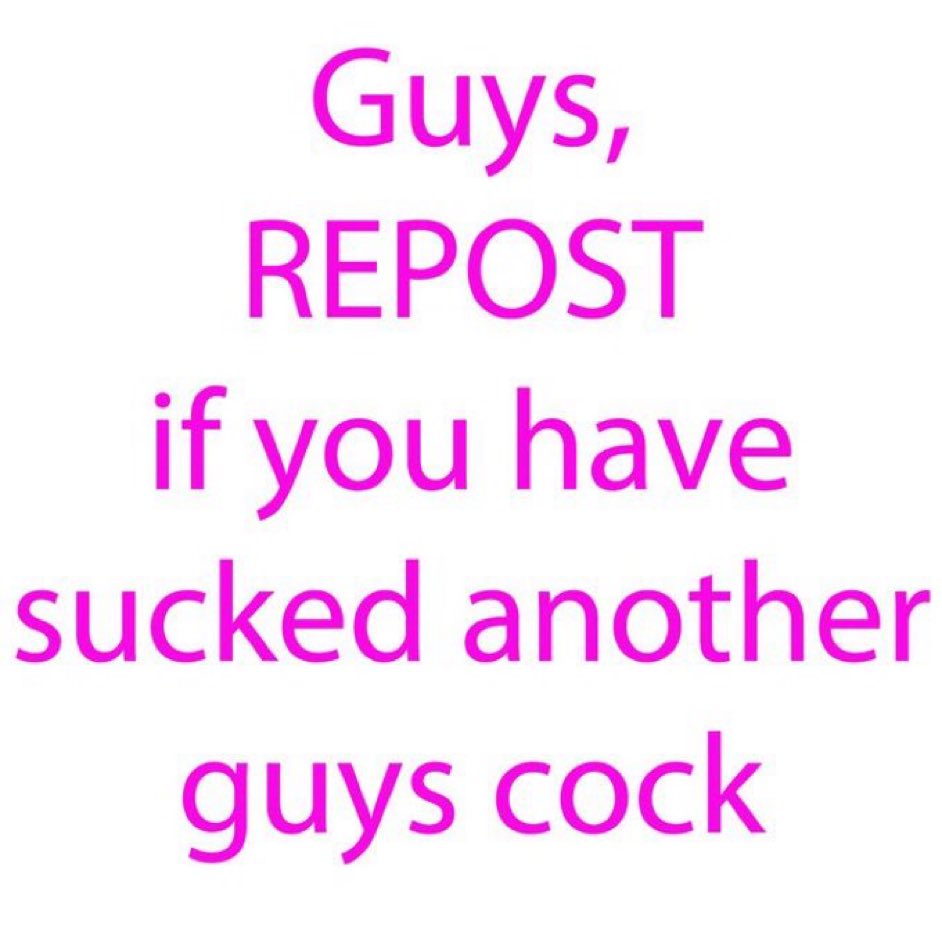 NerdyDadbod (@dbod082) on Twitter photo 