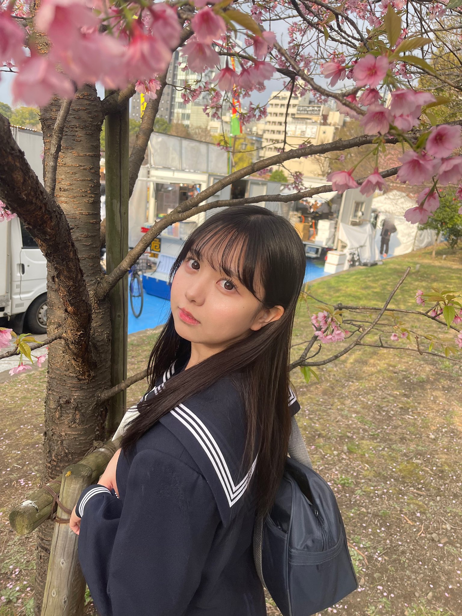 にし。 (@nic_chan05) / X にし。 (@nic_chan05) / X