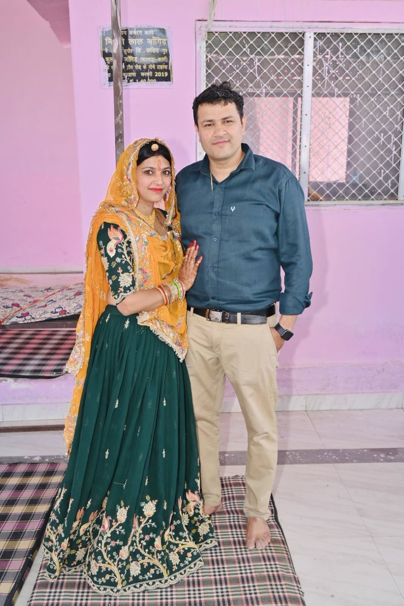 My lifeline❤️<a href="/RNaresh007/">Ram Naresh</a>