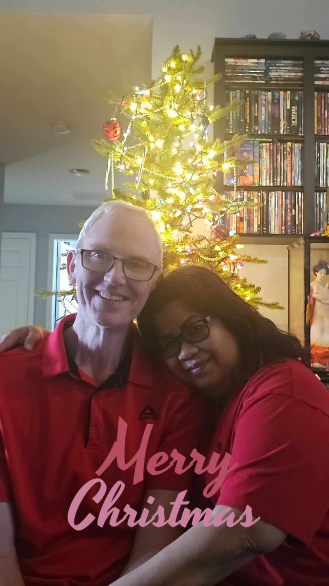 ozmodai's tweet photo. [signal boost] if i can get personal for a sec; my mom has been struggling with health complications and was diagnosed for kidney disease. my sister opened up a GFM to help ease some of their financial stress as mom and dad have to take time off work for doctor's visits https://t.co/TFwJQyBnV5
