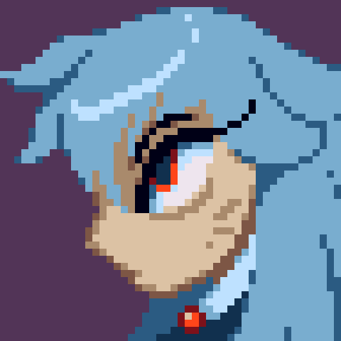 ~ Chrono Sariel ~ tweet media