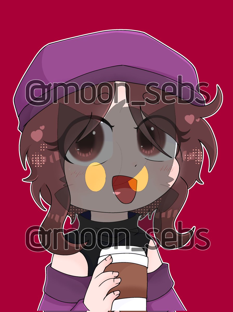 moon_sebs's tweet photo. Primera comisión para: @Usush_123 🫶
Muchísimas gracias por su confianza!
#comision #digitalart #art #ibispaint #mydraws #comissionsopen #comission https://t.co/VwZG4VkgkH
