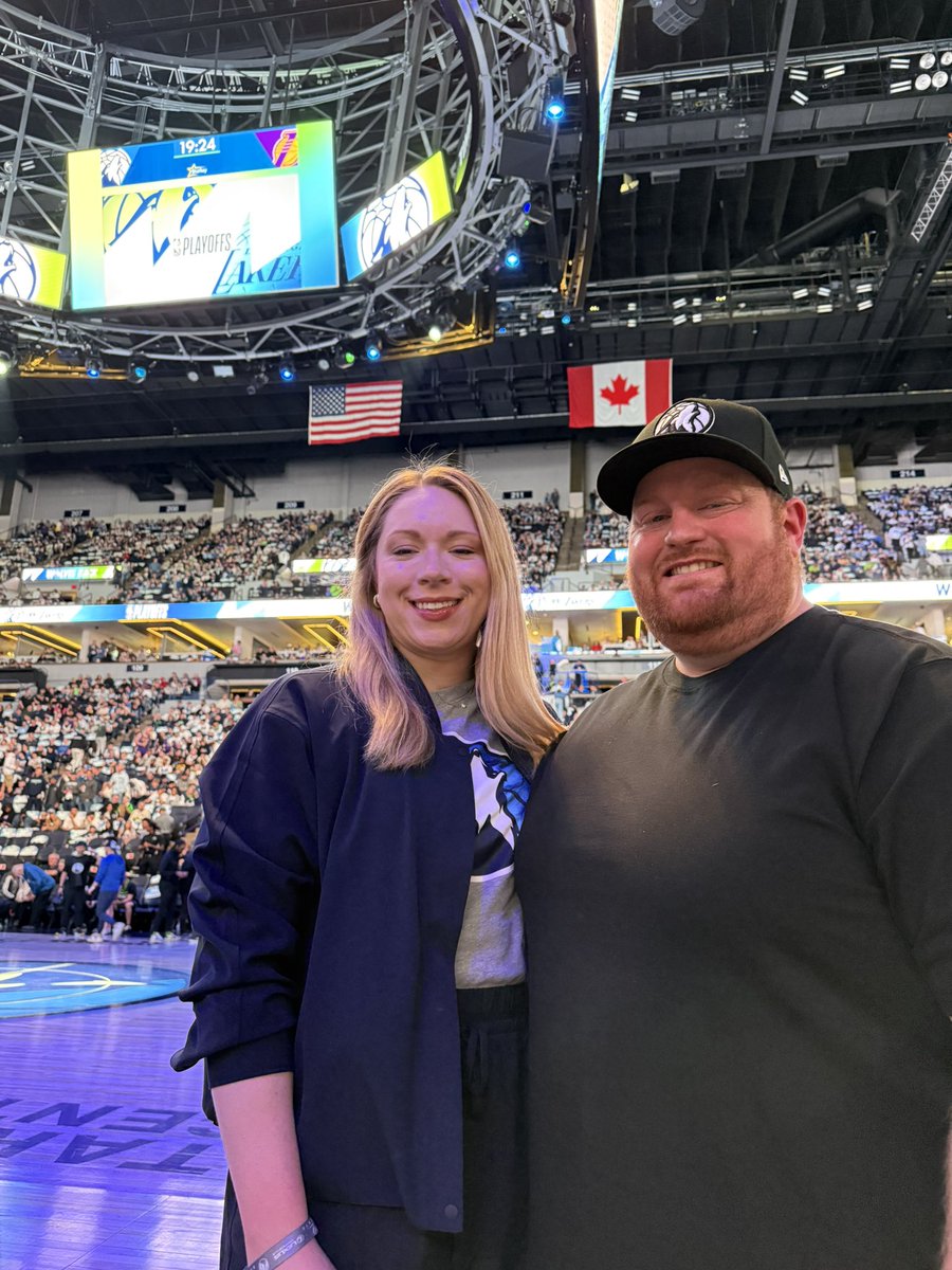 StaleyStrength's tweet image. Game 3