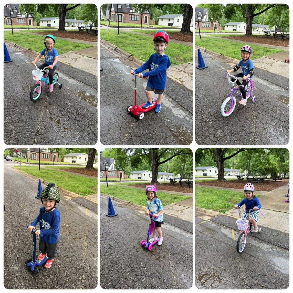 Another memory maker is in the books! <a href="/HPCS_TN/">HP Campus School</a>