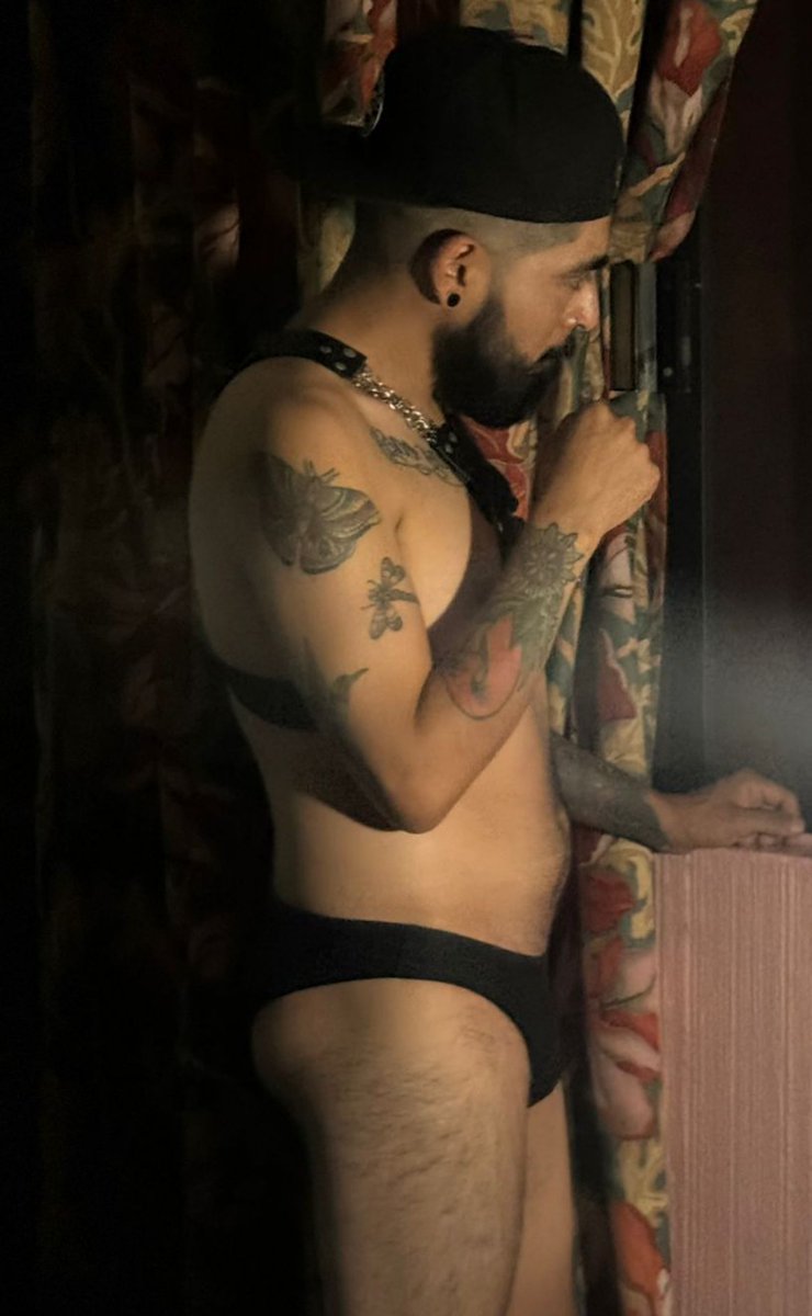 imgalacticowboy's tweet photo. 🔴 BUSCANDO MI PRIMERA COLABORACIÓN 🔴
🔥 ❗Quién dice yo❓ 🔥

➡️ Envía DM 📩

🌿 #420 #Poppers 🫙 https://t.co/bP4MyvnyhN