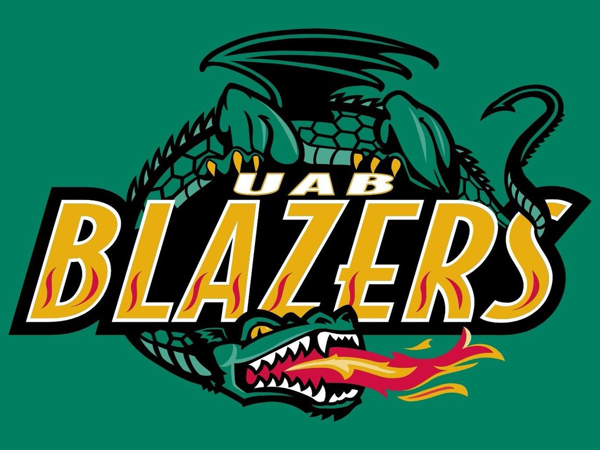 Aviyon J. Vaughn (@aviyonvaughn_5) on Twitter photo I'm super excited to hit up UAB's Spring Showcase tomorrow! It'll be great experience to able to soak up advice and learn new things from the great coaches, staff and players around me. Go Blazers!!!🔥
<a href="/CarsenKapilovic/">Carsen Kapilovic</a> <a href="/Jax_van43/">Jax Van Zandt</a>
<a href="/lino_lupinetti/">Lino Lupinetti</a>
<a href="/UABRecruiting/">UAB FB Recruiting</a>
<a href="/Bucks_Football1/">Buckhorn Football</a> I'm super excited to hit up UAB's Spring Showcase tomorrow! It'll be great experience to able to soak up advice and learn new things from the great coaches, staff and players around me. Go Blazers!!!🔥
<a href="/CarsenKapilovic/">Carsen Kapilovic</a> <a href="/Jax_van43/">Jax Van Zandt</a>
<a href="/lino_lupinetti/">Lino Lupinetti</a>
<a href="/UABRecruiting/">UAB FB Recruiting</a>
<a href="/Bucks_Football1/">Buckhorn Football</a>