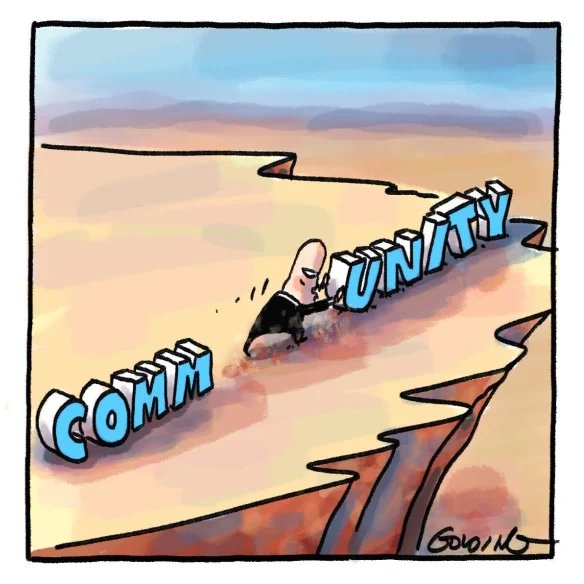ozrock67's tweet photo. @LiberalAus Never forget #DivisiveDutton knew the referendum enjoyed bipartisan support, but he and his wealthy,  racist donors decided to muddy the waters. https://t.co/DzL5TLhmVs