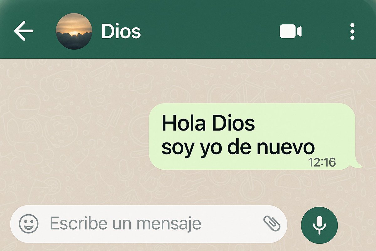 𝐂𝐚𝐦𝐢 (@retrolayque) on Twitter photo 